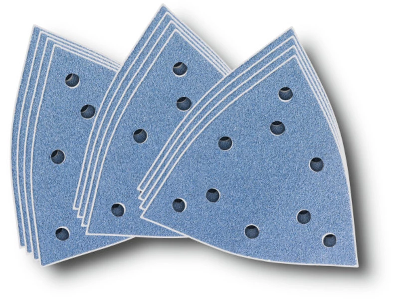 Fein Accessoires Multimaster Fein/ Multitalent/ Supercut FSC500QSL/ AFSC18QSL 35222952110 Jeu De Papier Abrasif Zirconia 130mm Pour Fein FMM Multimaster 12 Pièces 3 Fein Accessoires Multimaster Fein/ Multitalent/ Supercut FSC500QSL/ AFSC18QSL 35222952110 Jeu De Papier Abrasif Zirconia 130mm Pour Fein FMM Multimaster 12 Pièces