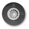 Fein Accessoires Multimaster Fein/ Multitalent/ Supercut FSC500QSL/ AFSC18QSL 63502097210 Lame De Scie Circulaire HSS 85mm SL Pour Fein FMM Multimaster 1 Pack -Outils multifonction Soldes Boutique 63502097210 lame de scie circulaire hss 85mm sl pour fein fmm multimaster 1 pack