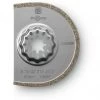 Fein Accessoires Multimaster Fein/ Multitalent/ Supercut FSC500QSL/ AFSC18QSL 63502114210 Lame De Scie Segmentée 2.2mm De Diamètre 75mm SL Pour Fein FMM Multimaster -Outils multifonction Soldes Boutique 63502114210 lame de scie segmentee 2 2mm de diametre 75mm sl pour fein fmm multimaster