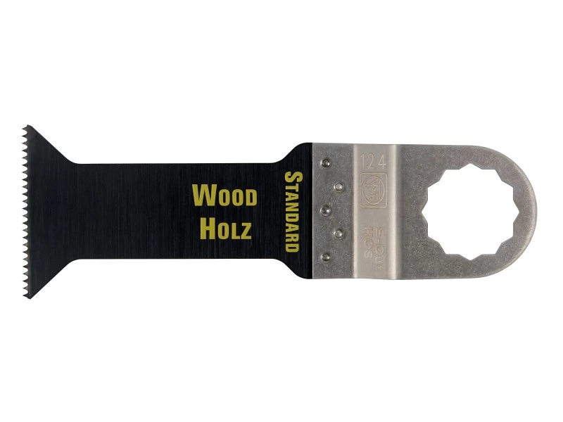 Fein Accessoires Fein Supercut FSC 2.0/AFSC 63502124016 Lames De Scie E-Cut Standard Wood 42x78 Pour Fein FSC Supercut 1 Pack 3 Fein Accessoires Fein Supercut FSC 2.0/AFSC 63502124016 Lames De Scie E-Cut Standard Wood 42x78 Pour Fein FSC Supercut 1 Pack