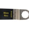 Fein Accessoires Fein Supercut FSC 2.0/AFSC 63502135070 Lames De Scie E-Cut Standard Wood 35x50 Pour Fein FSC Supercut 100 Pièces 2 Fein Accessoires Fein Supercut FSC 2.0/AFSC 63502135070 Lames De Scie E-Cut Standard Wood 35x50 Pour Fein FSC Supercut 100 Pièces -Outils multifonction Soldes Boutique 63502135070 lames de scie e cut standard wood 35x50 pour fein fsc supercut 100 pieces