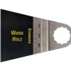 Fein Accessoires Fein Supercut FSC 2.0/AFSC 63502136034 Lames De Scie E-Cut Standard Wood 65x50 Pour Fein FSC Supercut 5 Pièces -Outils multifonction Soldes Boutique 63502136034 lames de scie e cut standard wood 65x50 pour fein fsc supercut 5 pieces