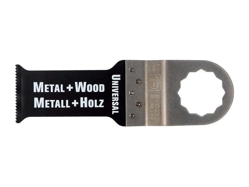 Fein Accessoires Fein Supercut FSC 2.0/AFSC 63502147037 Lames E-cut Bm28 (25) FSC 3 Fein Accessoires Fein Supercut FSC 2.0/AFSC 63502147037 Lames E-cut Bm28 (25) FSC