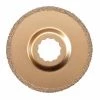Fein Accessoires Fein Supercut FSC 2.0/AFSC 63502155010 Lame De Segment 80mm 1,2 épaisseur Pour Fein FSC Supercut Par 1 Pièce 1 Fein Accessoires Fein Supercut FSC 2.0/AFSC 63502155010 Lame De Segment 80mm 1,2 épaisseur Pour Fein FSC Supercut Par 1 Pièce -Outils multifonction Soldes Boutique 63502155010 lame de segment 80mm 1 2 epaisseur pour fein fsc supercut par 1 piece