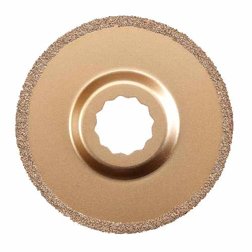 Fein Accessoires Fein Supercut FSC 2.0/AFSC 63502156030 Lame De Segment 80mm 2,2 D'épaisseur Pour Fein FSC Supercut Par 25 Pièces 3 Fein Accessoires Fein Supercut FSC 2.0/AFSC 63502156030 Lame De Segment 80mm 2,2 D'épaisseur Pour Fein FSC Supercut Par 25 Pièces