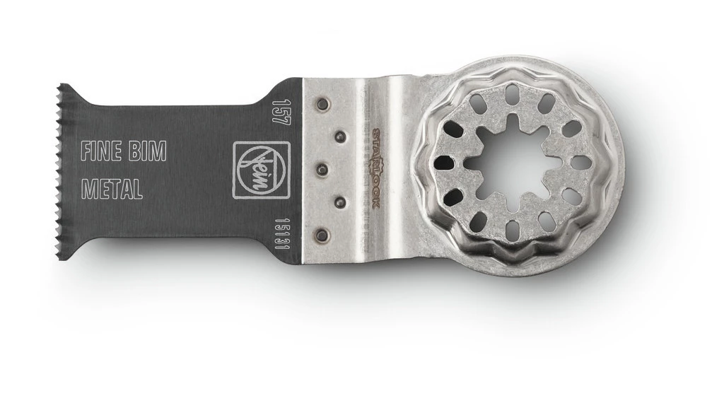 Fein Accessoires Multimaster Fein/ Multitalent/ Supercut FSC500QSL/ AFSC18QSL 63502157240 Lames De Scie Fine E-Cut 30x50 Bi-Metal SL Pour Fein FMM Multimaster 10 Pièces 3 Fein Accessoires Multimaster Fein/ Multitalent/ Supercut FSC500QSL/ AFSC18QSL 63502157240 Lames De Scie Fine E-Cut 30x50 Bi-Metal SL Pour Fein FMM Multimaster 10 Pièces