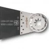 Fein Accessoires Multimaster Fein/ Multitalent/ Supercut FSC500QSL/ AFSC18QSL 63502161210 Lame De Scie Longue Durée E-Cut Bi-Metal SLP 65 X 50 1 Pack -Outils multifonction Soldes Boutique 63502161210 lame de scie longue duree e cut bi metal slp 65 x 50 1 pack