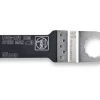 Fein Accessoires Fein Supercut FSC 2.0/AFSC 63502164020 Lames De Scie E-Cut Long-Life BIM 35x50 Pour Fein FSC Supercut 5 Pièces 1 Fein Accessoires Fein Supercut FSC 2.0/AFSC 63502164020 Lames De Scie E-Cut Long-Life BIM 35x50 Pour Fein FSC Supercut 5 Pièces -Outils multifonction Soldes Boutique 63502164020 lames de scie e cut long life bim 35x50 pour fein fsc supercut 5 pieces