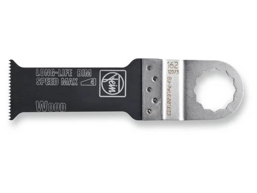 Fein Accessoires Fein Supercut FSC 2.0/AFSC 63502164020 Lames De Scie E-Cut Long-Life BIM 35x50 Pour Fein FSC Supercut 5 Pièces 3 Fein Accessoires Fein Supercut FSC 2.0/AFSC 63502164020 Lames De Scie E-Cut Long-Life BIM 35x50 Pour Fein FSC Supercut 5 Pièces