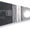 Fein Accessoires Fein Supercut FSC 2.0/AFSC 63502165020 Lames De Scie E-Cut Long-Life BIM 65x50 Pour Fein FSC Supercut 5 Pièces 1 Fein Accessoires Fein Supercut FSC 2.0/AFSC 63502165020 Lames De Scie E-Cut Long-Life BIM 65x50 Pour Fein FSC Supercut 5 Pièces -Outils multifonction Soldes Boutique 63502165020 lames de scie e cut long life bim 65x50 pour fein fsc supercut 5 pieces