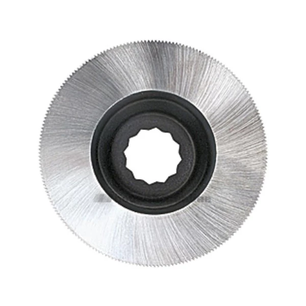 Fein Accessoires Multimaster Fein/ Multitalent/ Supercut FSC500QSL/ AFSC18QSL 63502177010 Lame De Scie SUPERCUT 85mm Métal 1 Pièce 3 Fein Accessoires Multimaster Fein/ Multitalent/ Supercut FSC500QSL/ AFSC18QSL 63502177010 Lame De Scie SUPERCUT 85mm Métal 1 Pièce