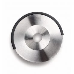 Fein Accessoires Fein Supercut FSC 2.0/AFSC 63502179010 Lame De Scie HSS Bois 100mm Pour Fein FSC Supercut Par 1