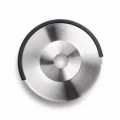 Fein Accessoires Fein Supercut FSC 2.0/AFSC 63502179020 Lame Scie Bois Bm FSC D100 Moyeu Deporte+bute