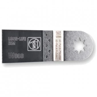 Fein Accessoires Fein Supercut FSC 2.0/AFSC 63502186010 Lame De Scie E-CUT 10 X 30 Long-Life Pour Supercut 3 Fein Accessoires Fein Supercut FSC 2.0/AFSC 63502186010 Lame De Scie E-CUT 10 X 30 Long-Life Pour Supercut