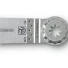 Fein Accessoires Multimaster Fein/ Multitalent/ Supercut FSC500QSL/ AFSC18QSL 63502193210 Lame Diamantée E-Cut SLP 35 X 50 Mm 1 Pièce Pour Fein FMM Multimaster -Outils multifonction Soldes Boutique 63502193210 lame diamantee e cut slp 35 x 50 mm 1 piece pour fein fmm multimaster