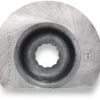 Fein Accessoires Fein Supercut FSC 2.0/AFSC 63502196050 Lame De Scie Circulaire 100mm Fraisée Pour Fein FSC Supercut 5 Pièces 2 Fein Accessoires Fein Supercut FSC 2.0/AFSC 63502196050 Lame De Scie Circulaire 100mm Fraisée Pour Fein FSC Supercut 5 Pièces -Outils multifonction Soldes Boutique 63502196050 lame de scie circulaire 100mm fraisee pour fein fsc supercut 5 pieces