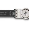Fein Accessoires Fein Supercut FSC500QSL/AFSC18QSL/AFSC18QCSL 63502201240 Lames De Scie E-Cut Long-Life SLM 32x78 Pour Fein FSC Supercut QSL 10 Pièces