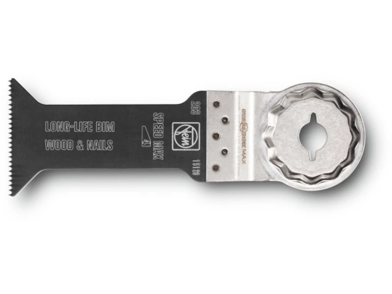 Fein Accessoires Fein Supercut FSC500QSL/AFSC18QSL/AFSC18QCSL 63502203250 Lames De Scie E-Cut Long-Life SLM 42x78 Pour Fein FSC Supercut QSL 50 Pièces 3 Fein Accessoires Fein Supercut FSC500QSL/AFSC18QSL/AFSC18QCSL 63502203250 Lames De Scie E-Cut Long-Life SLM 42x78 Pour Fein FSC Supercut QSL 50 Pièces