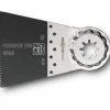 Fein Accessoires Multimaster Fein/ Multitalent/ Supercut FSC500QSL/ AFSC18QSL 63502208210 E-Cut Lames De Scie De Précision Bi-métal SLP 65x50 Mm Bois Pour Fein FMM Multimaster 1 Pièce -Outils multifonction Soldes Boutique 63502208210 e cut lames de scie de precision bi metal slp 65x50 mm bois pour fein fmm multimaster 1 piece