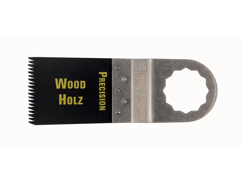 Fein Accessoires Fein Supercut FSC 2.0/AFSC 63502209010 Lames De Scie E-Cut Precision 35x50 BIM Pour Fein FSC Supercut 1 Pièce 3 Fein Accessoires Fein Supercut FSC 2.0/AFSC 63502209010 Lames De Scie E-Cut Precision 35x50 BIM Pour Fein FSC Supercut 1 Pièce