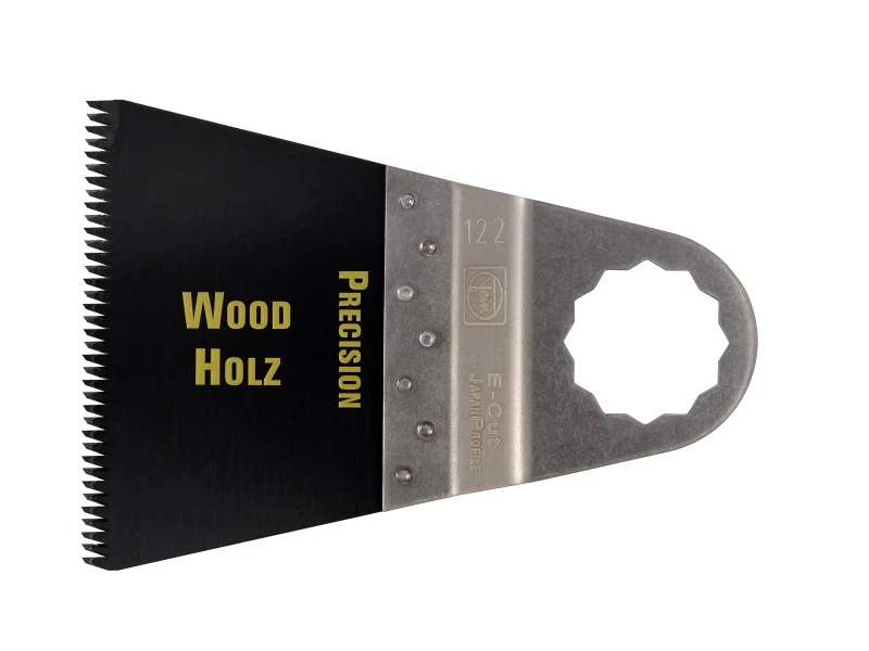 Fein Accessoires Fein Supercut FSC 2.0/AFSC 63502212030 Lames De Scie E-Cut Precision 65x50 BIM Pour Fein FSC Supercut 25 Pièces 3 Fein Accessoires Fein Supercut FSC 2.0/AFSC 63502212030 Lames De Scie E-Cut Precision 65x50 BIM Pour Fein FSC Supercut 25 Pièces