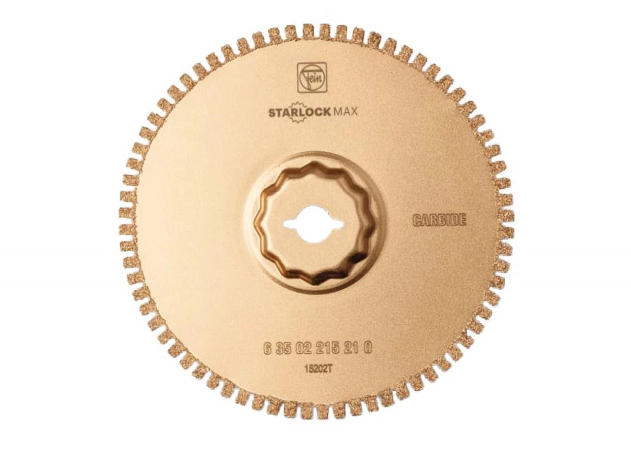 Fein Accessoires Multimaster Fein/ Multitalent/ Supercut FSC500QSL/ AFSC18QSL 63502215210 Lame De Scie Segmentée En Carbure De Tungstène 105 X 1.2mm SLM Pour Fein Multimaster 3 Fein Accessoires Multimaster Fein/ Multitalent/ Supercut FSC500QSL/ AFSC18QSL 63502215210 Lame De Scie Segmentée En Carbure De Tungstène 105 X 1.2mm SLM Pour Fein Multimaster