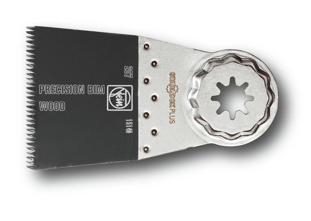 Fein Accessoires Multimaster Fein/ Multitalent/ Supercut FSC500QSL/ AFSC18QSL 63502232210 E-Cut Lames De Scie De Précision Bi-métal SLP 55x50 Bois Pour Fein FMM Multimaster 1 Pièce 3 Fein Accessoires Multimaster Fein/ Multitalent/ Supercut FSC500QSL/ AFSC18QSL 63502232210 E-Cut Lames De Scie De Précision Bi-métal SLP 55x50 Bois Pour Fein FMM Multimaster 1 Pièce