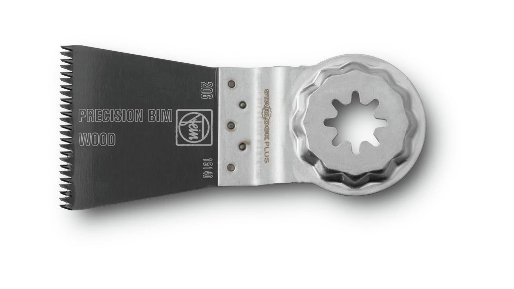 Fein Accessoires Multimaster Fein/ Multitalent/ Supercut FSC500QSL/ AFSC18QSL 63502232230 E-Cut Lames De Scie De Précision Bi-métal SLP 45x50 Bois Pour Fein FMM Multimaster 5 Pièces 3 Fein Accessoires Multimaster Fein/ Multitalent/ Supercut FSC500QSL/ AFSC18QSL 63502232230 E-Cut Lames De Scie De Précision Bi-métal SLP 45x50 Bois Pour Fein FMM Multimaster 5 Pièces