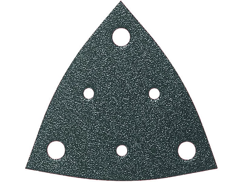 Fein Accessoires Multimaster Fein/ Multitalent/ Supercut FSC500QSL/ AFSC18QSL 63717108019 Papier Abrasif 3-HK K40 Pour Fein FMM Multimaster 50 Pièces 3 Fein Accessoires Multimaster Fein/ Multitalent/ Supercut FSC500QSL/ AFSC18QSL 63717108019 Papier Abrasif 3-HK K40 Pour Fein FMM Multimaster 50 Pièces