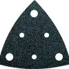Fein Accessoires Multimaster Fein/ Multitalent/ Supercut FSC500QSL/ AFSC18QSL 63717112017 Papier Abrasif 3-HK K120 Pour Fein FMM Multimaster 50 Pièces -Outils multifonction Soldes Boutique 63717112017 papier abrasif 3 hk k120 pour fein fmm multimaster 50 pieces