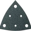 Fein Accessoires Multimaster Fein/ Multitalent/ Supercut FSC500QSL/ AFSC18QSL 63717114047 F Feuille Abrasive 3-HK K180 Pour Fein FMM Multimaster 5 Pièces -Outils multifonction Soldes Boutique 63717114047 f feuille abrasive 3 hk k180 pour fein fmm multimaster 5 pieces