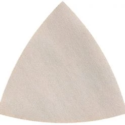 Fein Accessoires Multimaster Fein/ Multitalent/ Supercut FSC500QSL/ AFSC18QSL 63717127019 Papier De Verre Spécial K320 Pour Fein FMM Multimaster 50 Pcs.
