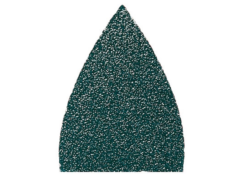 Fein Accessoires Multimaster Fein/ Multitalent/ Supercut FSC500QSL/ AFSC18QSL 63717186019 Feuille Abrasive Longue K80 Pour Fein FMM Multimaster 20 Pièces 3 Fein Accessoires Multimaster Fein/ Multitalent/ Supercut FSC500QSL/ AFSC18QSL 63717186019 Feuille Abrasive Longue K80 Pour Fein FMM Multimaster 20 Pièces