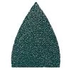 Fein Accessoires Multimaster Fein/ Multitalent/ Supercut FSC500QSL/ AFSC18QSL 63717192019 Feuille Abrasive Longue K240 Pour Fein FMM Multimaster 20 Pièces 1 Fein Accessoires Multimaster Fein/ Multitalent/ Supercut FSC500QSL/ AFSC18QSL 63717192019 Feuille Abrasive Longue K240 Pour Fein FMM Multimaster 20 Pièces -Outils multifonction Soldes Boutique 63717192019 feuille abrasive longue k240 pour fein fmm multimaster 20 pieces