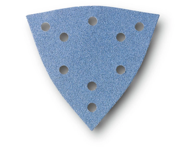 Fein Accessoires Multimaster Fein/ Multitalent/ Supercut FSC500QSL/ AFSC18QSL 63717300010 Papier Abrasif 3-HK 130mm K80ZK Pour Fein FMM Multimaster 12 Pièces 3 Fein Accessoires Multimaster Fein/ Multitalent/ Supercut FSC500QSL/ AFSC18QSL 63717300010 Papier Abrasif 3-HK 130mm K80ZK Pour Fein FMM Multimaster 12 Pièces