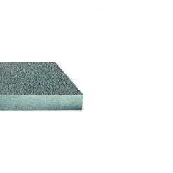 Fein Accessoires Multimaster Fein/ Multitalent/ Supercut FSC500QSL/ AFSC18QSL 63719007010 Bloc à Nettoyer