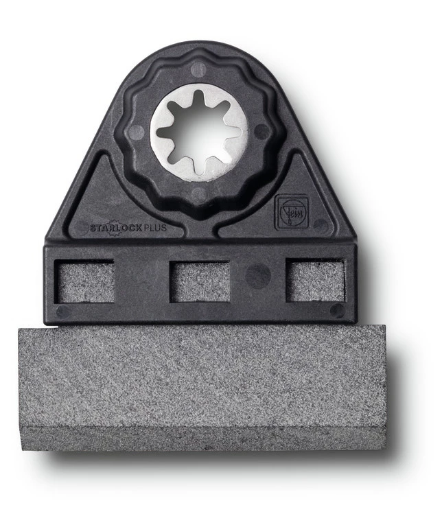 Fein Accessoires Multimaster Fein/ Multitalent/ Supercut FSC500QSL/ AFSC18QSL 63719011220 Nettoyant Pour Joints De Carrelage SLP 2 Pièces 3 Fein Accessoires Multimaster Fein/ Multitalent/ Supercut FSC500QSL/ AFSC18QSL 63719011220 Nettoyant Pour Joints De Carrelage SLP 2 Pièces