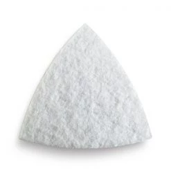 Fein Accessoires Multimaster Fein/ Multitalent/ Supercut FSC500QSL/ AFSC18QSL 63723032010 Tampon De Polissage En Feutre 3 HK Pour Fein FMM Multimaster 5 Pièces