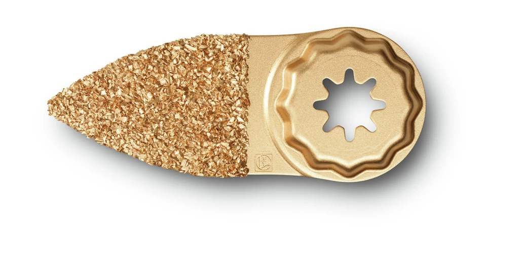 Fein Accessoires Multimaster Fein/ Multitalent/ Supercut FSC500QSL/ AFSC18QSL 63731002210 Lime à Râper, Forme De Doigt En Carbure De Tungstène SLP Pour Fein FMM Multimaster 3 Fein Accessoires Multimaster Fein/ Multitalent/ Supercut FSC500QSL/ AFSC18QSL 63731002210 Lime à Râper, Forme De Doigt En Carbure De Tungstène SLP Pour Fein FMM Multimaster