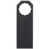 Fein Accessoires Fein Supercut FSC 2.0/AFSC 63903117015 F Lames Joints Facade (5) 1 Fein Accessoires Fein Supercut FSC 2.0/AFSC 63903117015 F Lames Joints Facade (5) -Outils multifonction Soldes Boutique 63903117015 f lames joints facade 5