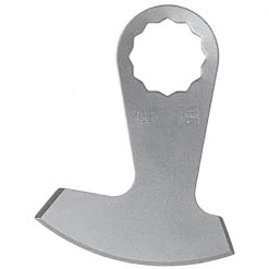 Fein Accessoires Fein Supercut FSC 2.0/AFSC 63903132010 Lames FSC Segment (2)