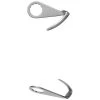 Fein Accessoires Fein Supercut FSC 2.0/AFSC 63903154010 Couteau En U 45mm Pour Fein Supercut FSC 2 Pièces -Outils multifonction Soldes Boutique 63903154010 couteau en u 45mm pour fein supercut fsc 2 pieces