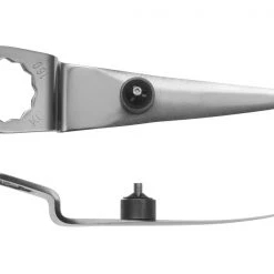 Fein Accessoires Fein Supercut FSC 2.0/AFSC 63903160015 Lame 120mm Pour Fein Supercut FSC 2 Pièces