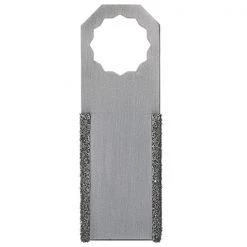 Fein Accessoires Fein Supercut FSC 2.0/AFSC 63903161030 Couteau Droit Diamant Pour Fein Supercut FSC 5 Pièces