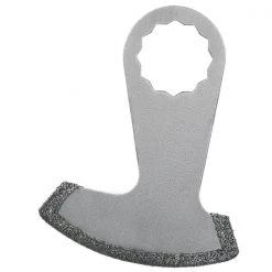 Fein Accessoires Fein Supercut FSC 2.0/AFSC 63903162017 F Lame Segmentée Diamant 2,2mm Pour Fein Supercut FSC 1 Pcs.