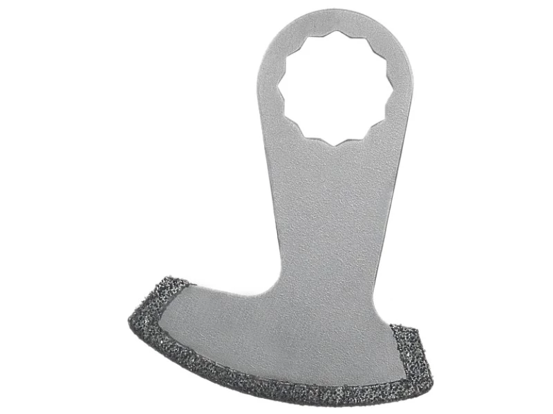 Fein Accessoires Fein Supercut FSC 2.0/AFSC 63903162030 Lame Segmentée Diamant 2.2mm Pour Fein Supercut FSC 5 Pièces 3 Fein Accessoires Fein Supercut FSC 2.0/AFSC 63903162030 Lame Segmentée Diamant 2.2mm Pour Fein Supercut FSC 5 Pièces