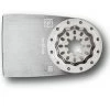 Fein Accessoires Multimaster Fein/ Multitalent/ Supercut FSC500QSL/ AFSC18QSL 63903165210 Spatule Flexible SL Pour Fein FMM Multimaster 1 Pièce -Outils multifonction Soldes Boutique 63903165210 spatule flexible sl pour fein fmm multimaster 1 piece