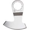 Fein Accessoires Fein Supercut FSC 2.0/AFSC 63903166016 Lames Segment Moyeu Déporté FSC (2) 1 Fein Accessoires Fein Supercut FSC 2.0/AFSC 63903166016 Lames Segment Moyeu Déporté FSC (2) -Outils multifonction Soldes Boutique 63903166016 lames segment moyeu deporte fsc 2