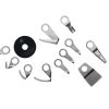 Fein Accessoires Fein Supercut FSC 2.0/AFSC 63903167257 Kit Auto FSC 1.6 -Outils multifonction Soldes Boutique 63903167257 kit auto fsc 1 6