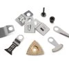 Fein Accessoires Fein Supercut FSC 2.0/AFSC 63903167590 Kit D'installation Pour Fein Supercut FSC -Outils multifonction Soldes Boutique 63903167590 kit d installation pour fein supercut fsc